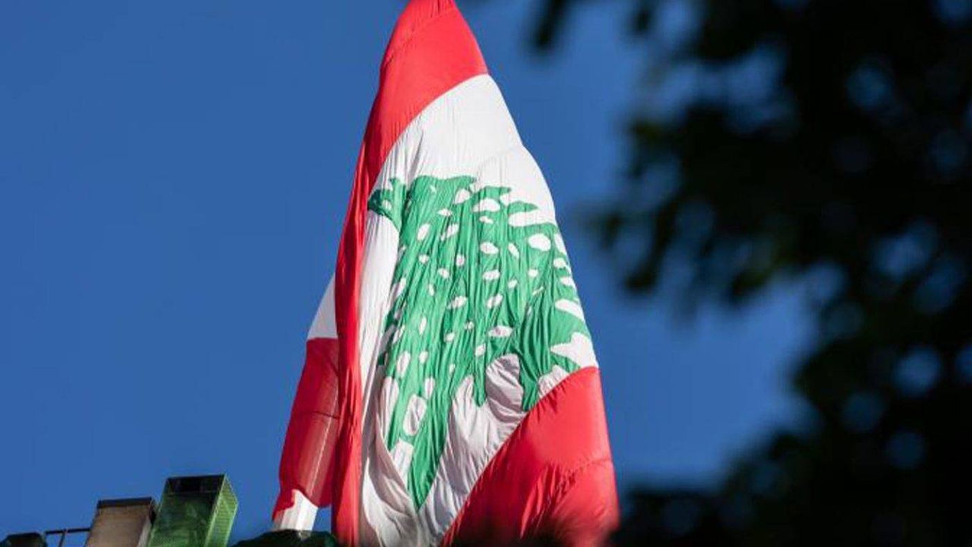 زيارة استطلاعية للوفد الاممي والدولي إلى لبنان