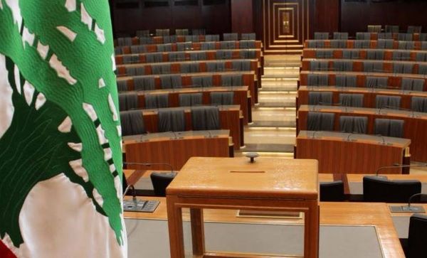 يومان "عطلة" رسميّة بمناسبة الإنتخابات النيابية