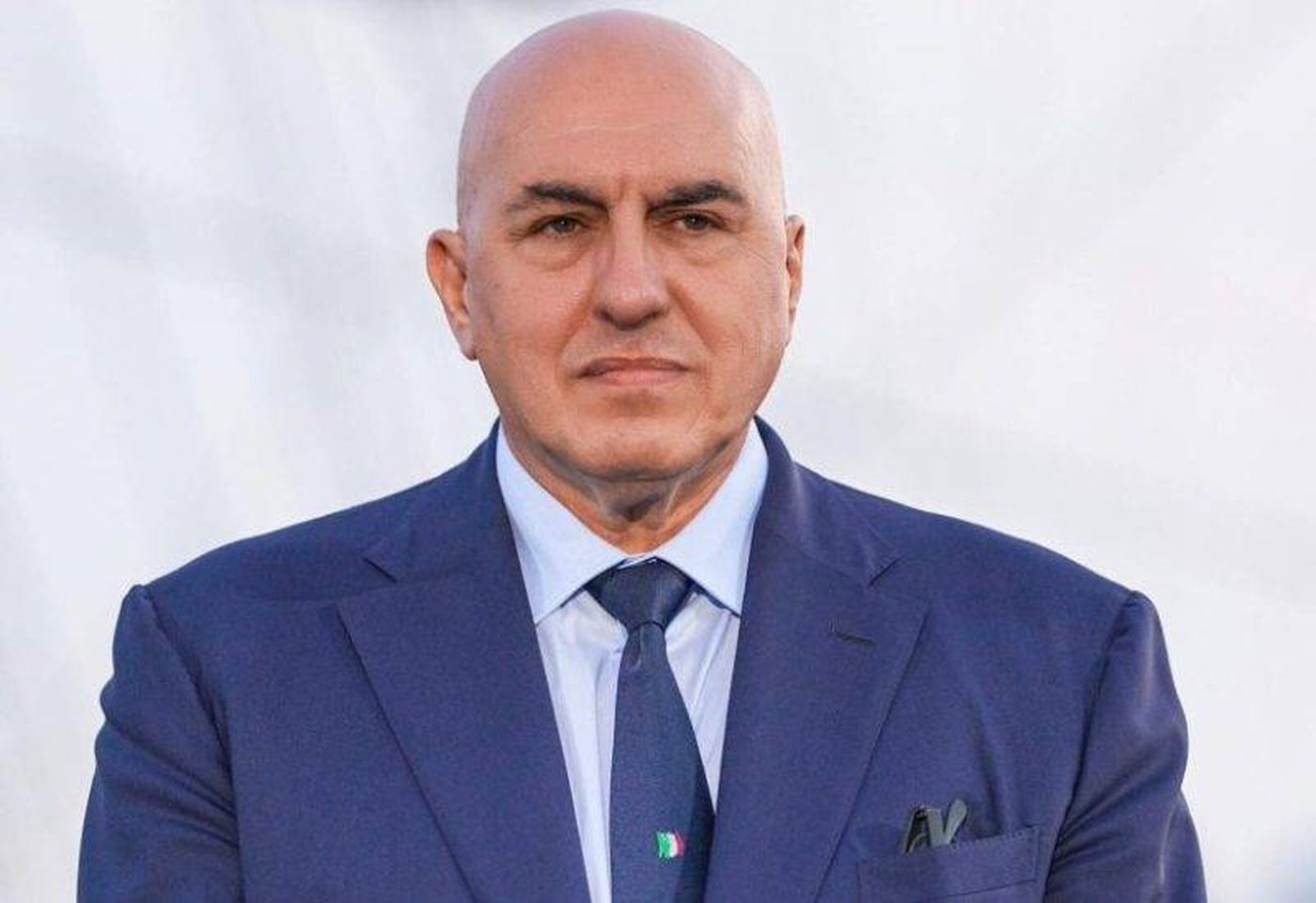 وزير دفاع إيطاليا: تشرذم الصناعة الدفاعية "مشكلة قاتلة"