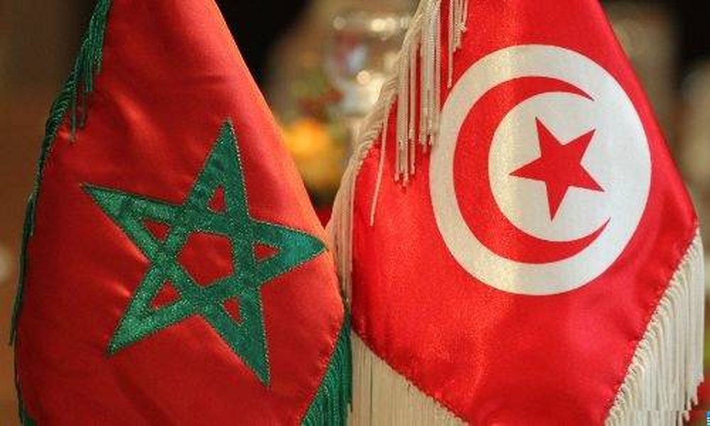تونس تعلن عن رحلات طيران لإجلاء مواطنيها العالقين في المغرب