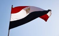 الخارجية المصرية تكثّف متابعة المصريين العالقين في المنطقة