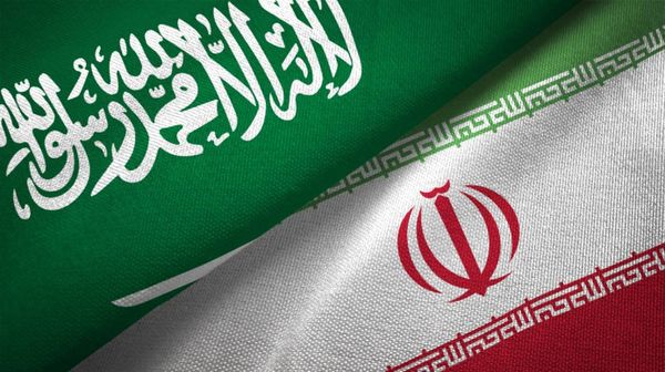التوافق السعودي الإيراني.. مدخل لانتقال لبنان من ضفة الى اخرى