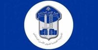 بائعو ذهب مزوّر في صيدا بقبضة قوى الأمن.. إليكم التفاصيل