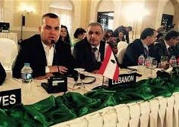 فضل الله: لبنان ينعم بأعلى درجات الأمان والاستقرار ولا حل لقضية فلسطين الا بالمقاومة