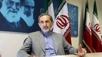 ولايتي: نفد الصبر وحانت ساعة الصفر بعد أحداث بيروت