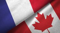 كندا وفرنسا تفتتحان قنصليتين في غرينلاند