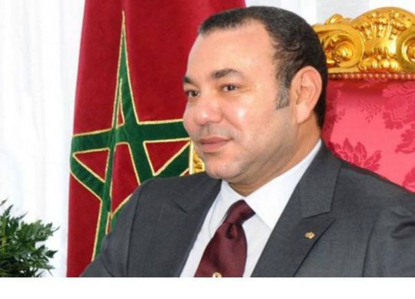تفكيك خلية إرهابية في المغرب