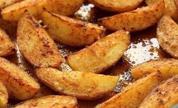 البطاطا المشويّة غير صحية.. هذه المعلومات ستُفاجئكم