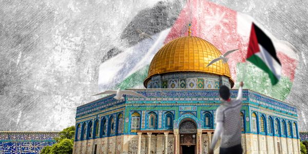 الحكومة الأسترالية الجديدة ترفض الإعتراف بالقدس الغربية عاصمة لإسرائيل... بداية أزمة دبلوماسية؟