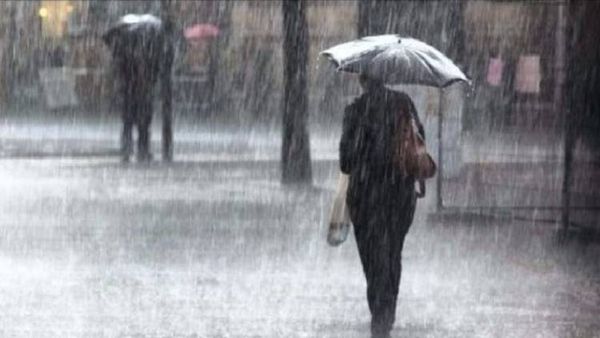 طريقة جديدة للتنبؤ بالكوارث الطبيعية قبل عقود من حدوثها