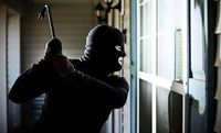 سرقة معدات صناعية من مدرسة في رأس بعلبك
