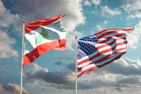 واشنطن تعيد رسم الأدوار في لبنان
