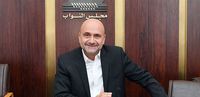 أبي رميا: يبقى الجيش رمز الوحدة الوطنية
