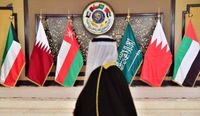 كيف علّقت طهران على بيان مجلس التعاون الخليجي بشأن قضية الجزر؟