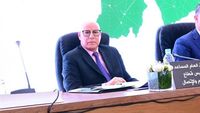 الجامعة العربية دعت وسائل الإعلام العربية إلى تسليط الضوء على مستقبل القدس