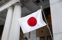 موسكو تتحرّك دبلوماسيًّا وواشنطن تستجيب