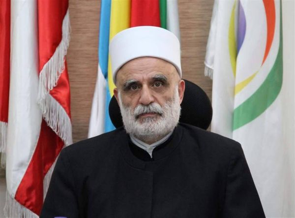 أبي المنى: الوحدة الوطنية الدرع الأقوى في مواجهة العدوان