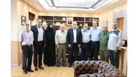 بعد انتظار لأكثر من 20 عاماً.. عمال البلديات على طريق الانضمام إلى الضمان