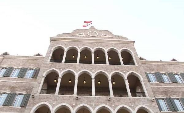 التأخير في التشكيل له أهدافه