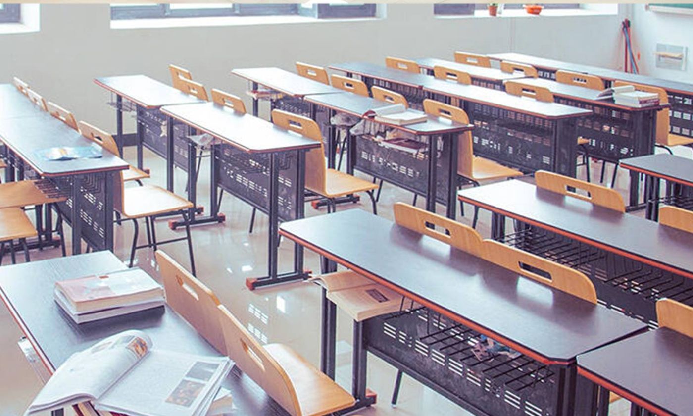 التقصير في الوزارة دمّر "حواسيب التربية" في المرفأ ومليارات تلاميذ التعليم الرسمي تتبخّر