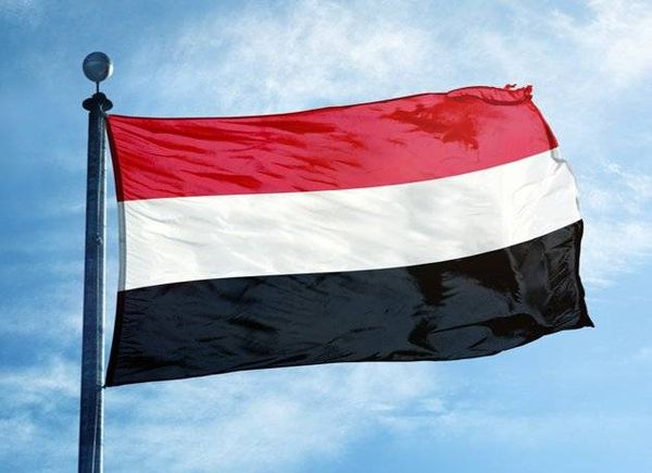 بعد قرداحي.. وزير لبناني آخر يعلّق على حرب اليمن