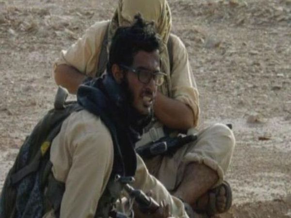 "القاعدة" تستهدف السعودية! (بالصور)