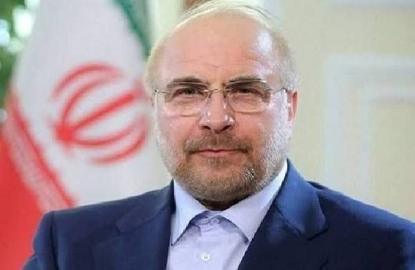 قاليباف: التزموا بوعودكم وتعهداتكم وإلا فسيتعين عليكم دفع الثمن