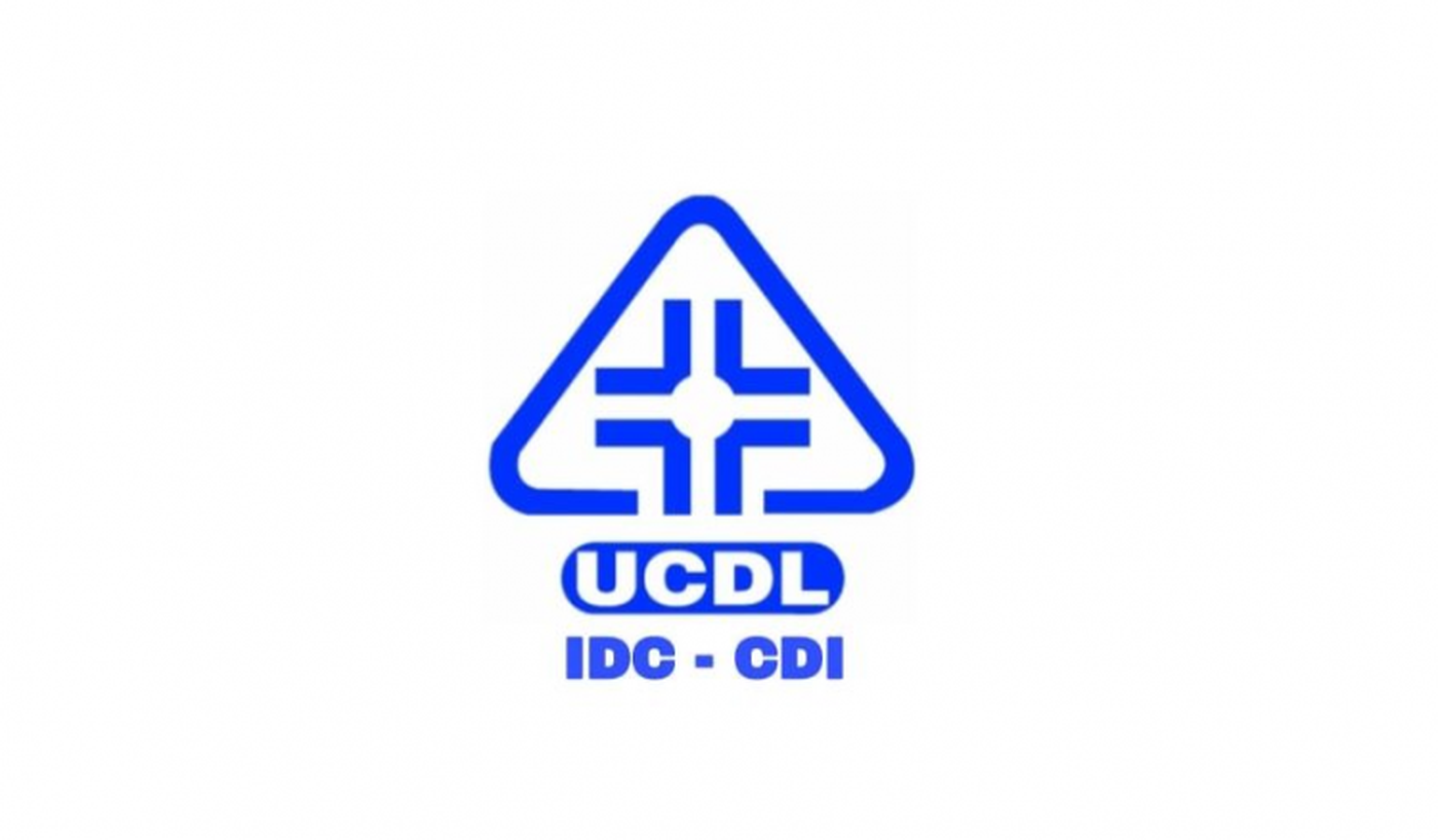 رئيس الاتحاد المسيحي الديمقراطي اللبناني: منظومة أحزاب الوسط IDC تبنت الدعوة إلى عقد مؤتمر دولي لدعم سيادة لبنان