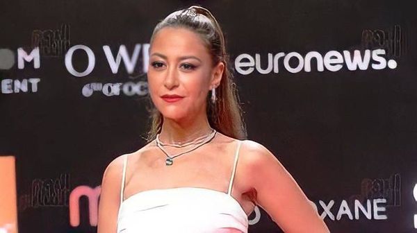 مصر.. النيابة العامة تحيل منة شلبي إلى المحاكمة الجنائية