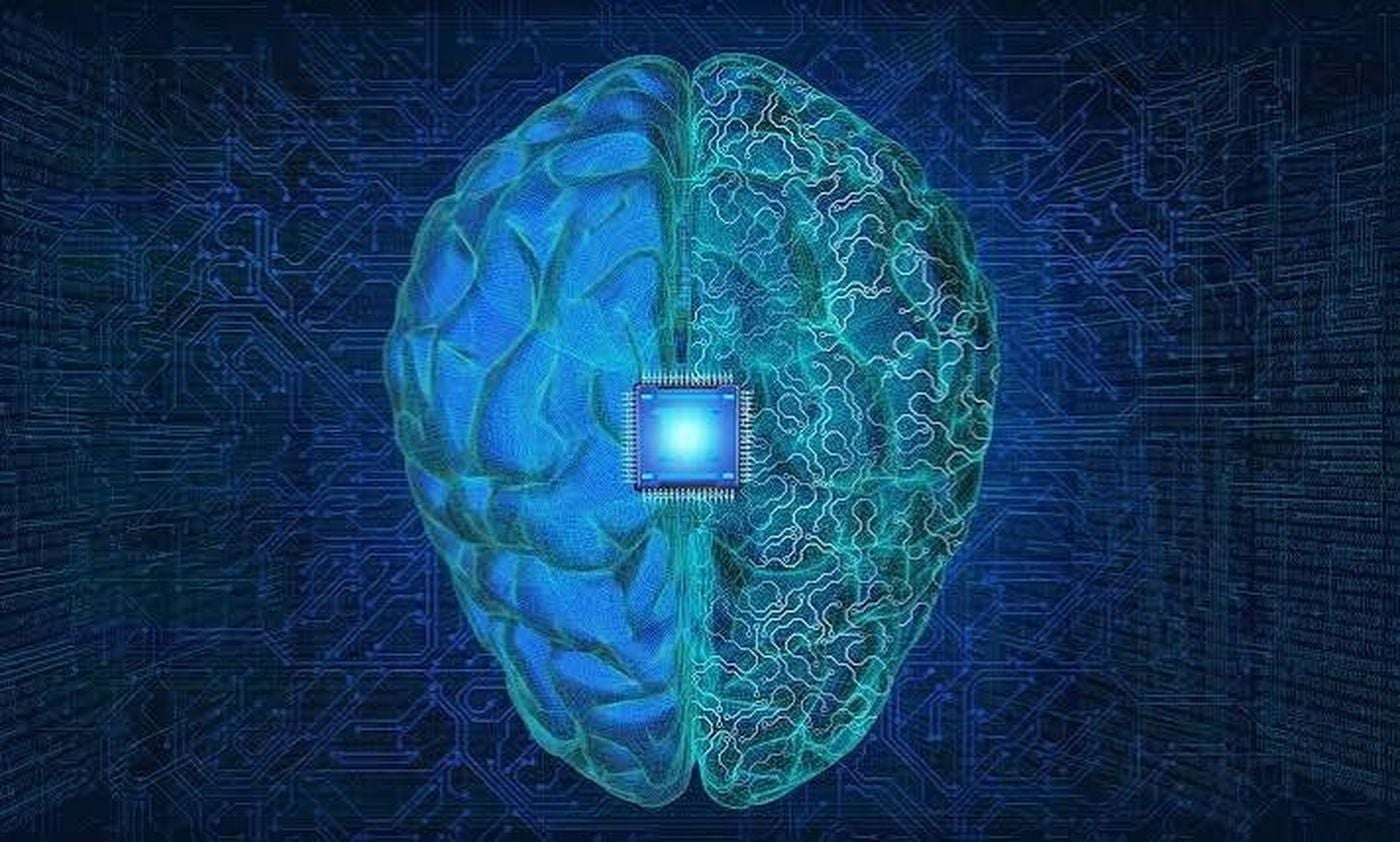 مستقبل التكنولوجيا الطبية... شرائح دقيقة تترجم الإشارات العصبية إلى بيانات وتراقب المؤشرات الحيوية