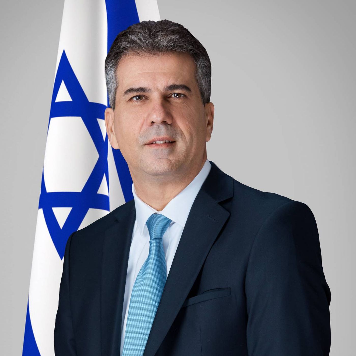 كوهين: لن نسمح بفتح قنصلية سعودية للسلطة الفلسطينية في القدس
