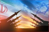 عوامل حاسمة لديمومة التهدئة بين إيران و