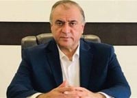 النائب محمد سليمان لـ"الديار": العفو العام قنبلة موقوتة