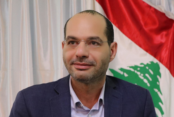 مراد: دعونا لاجتماع طارئ
لـ"لجنة التربية" الثلثاء