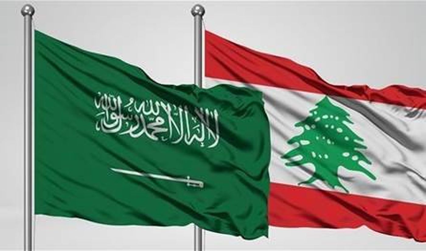 المعارضة تجاوزت سقف الموقف السعودي