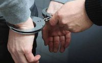 توقيف شخص أقدم على سرقة منزل بقوّة السلاح في وادي الزينة