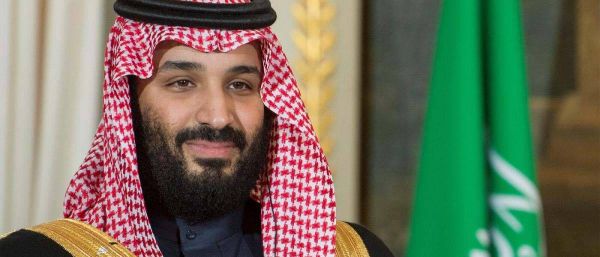 استطلاع أميركي يظهر غياب الثقة بمحمد بن سلمان