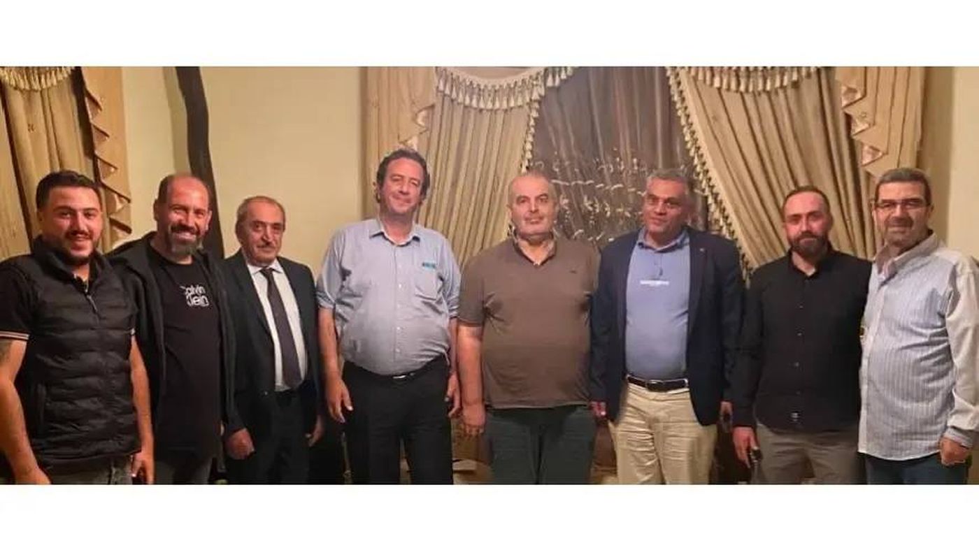 لجنة قطاع الدواجن تبحث سلامة الأعلاف وتنظيم الإنتاج الزراعي