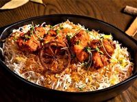 طبق اليوم: طريقة عمل مندي الهامور