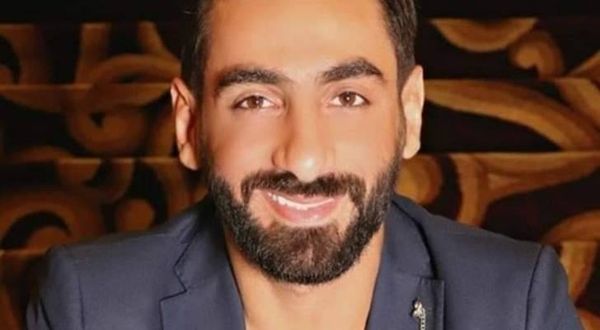 اعلامية تشمت بوفاة راغد قيس.. وهذا ما قالته!