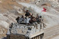 خطف السعودي... فدية ماليّة لا أكثر ولا أقلّ