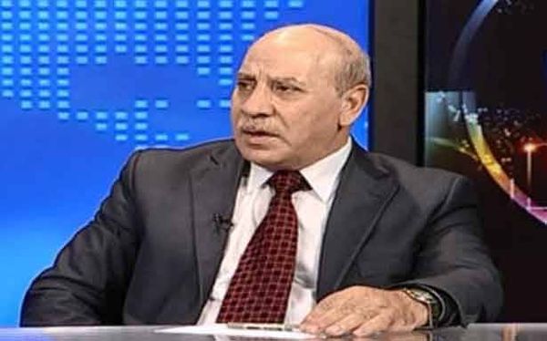 فيصل يدعو الأونروا لإنجاح الحوار والا التصعيد