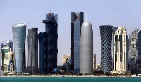 امرأة هولندية شكت بأنها اغتُصبت.. فاعتقلتها السلطات القطرية