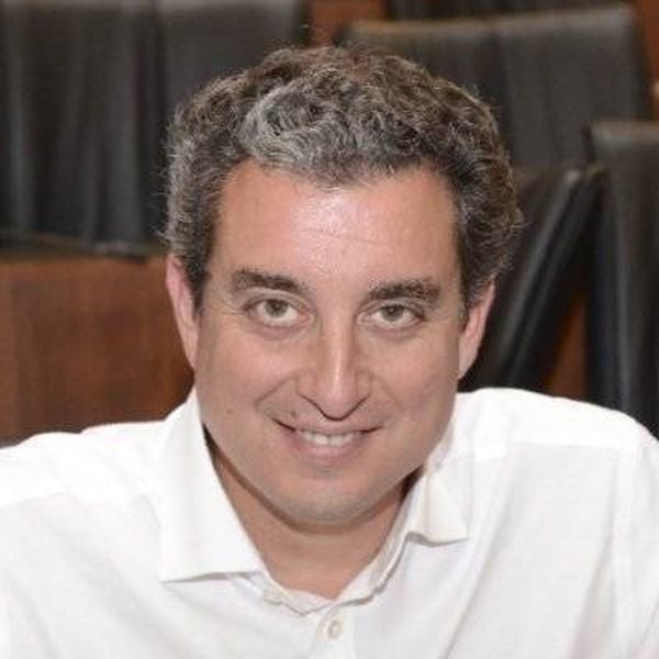 النائب ضو وقع على قانون موحد للاحوال الشخصية