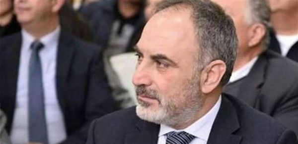 أسود يكشف عن الطريقة لخسارة أهالي شهداء المرفأ!