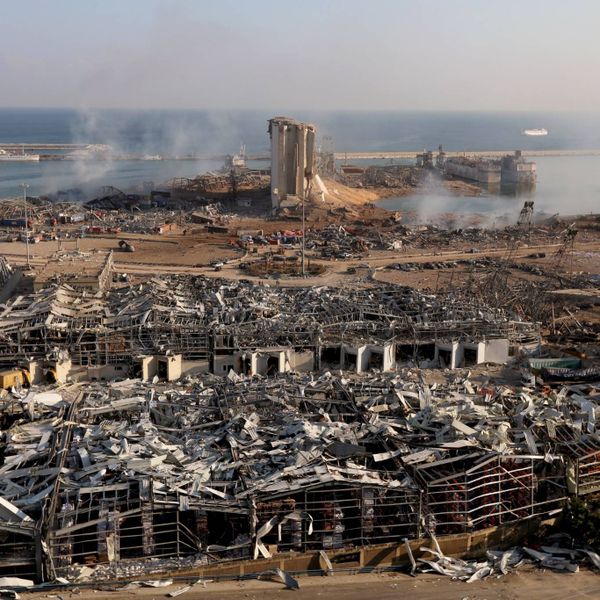 من يغطي مالك 