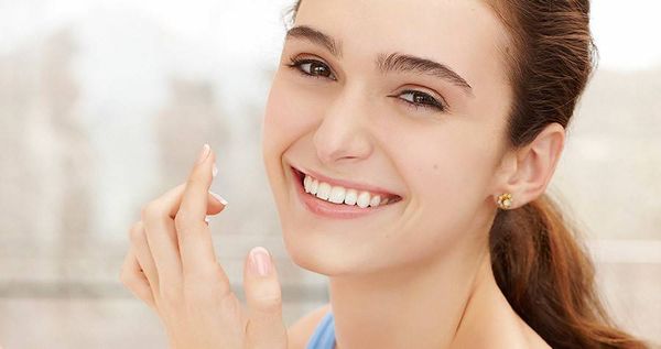 شمس الصيف نوعان.. وهذا ما عليك فعله للعناية ببشرتك