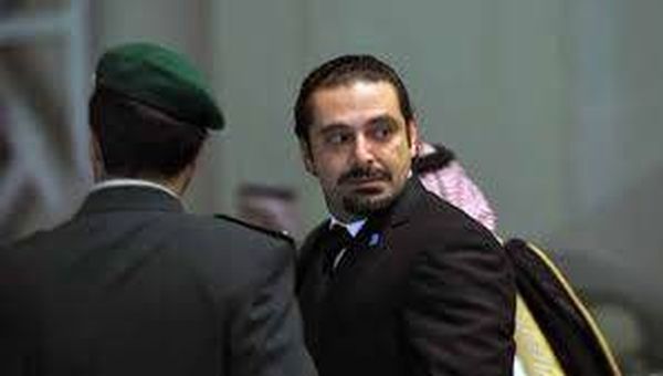 كيف خضعت السعودية لأميركا وأفرجت عن الحريري؟