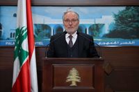 بعد أربعة أشهر من تعطيل جلسة مجلس الوزراء.. الحكومة تجتمع وهذه مقرراتها