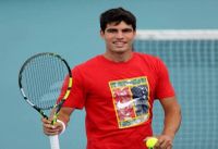 مفاجآت مثيرة... أكثر نجوم التنس حصدا للأموال داخل وخارج الملعب